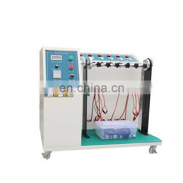 Tensile Strength Test Machine/chain mooring anchor chain