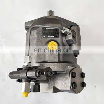 Rexroth A10VO A10VSO series hydraulic piston pump A10VO71DFR1/31L-PSC62N00