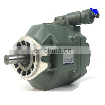 factory direct sale YUKEN hydraulic pump AR16 AR22