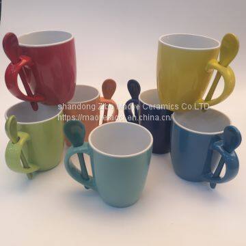 Ceramic Cup,mug Cup