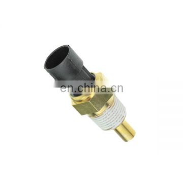 Coolant Temperature Sensor for Buick Chevrolet Oldsmobile OEM 10096181,8100961810, TX66, 1T1043, 213815