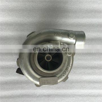 Turbo Factory Direct Price T04B-T66 Turbocharger photo-2