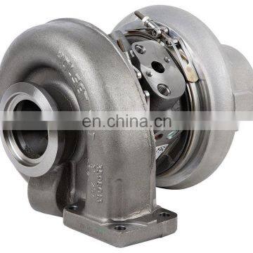 COM-MINS HE551V 4089713 2881993 4955305 turbocharger