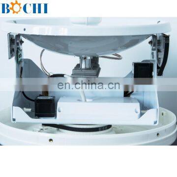 Home Dish 150cm Satellite TV Antenna photo-4