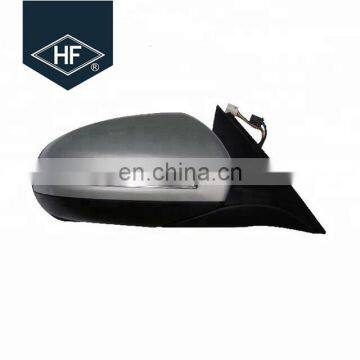 R 320 4MATIC auto car side Rear view mirror