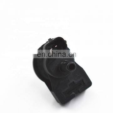 Vapor Canister Purge Valve For 2007-2008 Saturn Outlook GMC Acadia 3.6L 12611801 photo-4
