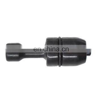 Timing Pin and Housing for Dodge 5.9 12 Valve Cummins 3913994/3919683 photo-4