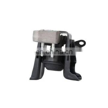 Auto Parts New Engine Mount for Toyota Corolla 123050D051 12305-0d051 photo-3
