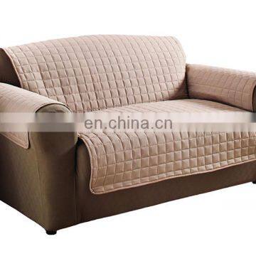 2020 Hot Sale Elegant Sofa Set Covers Wholesale photo-5