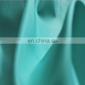 100% Nylon 70d 210t nylon taffeta fabric for hammock fabric