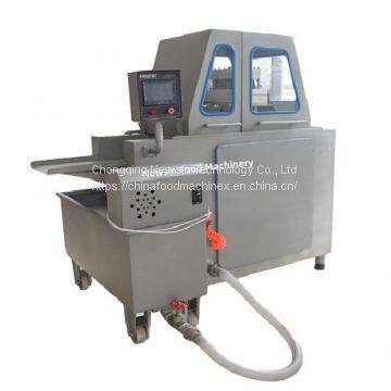 Meat Brine Injector