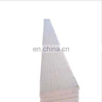 20mm Thick Polyester Felt Belt photo-2