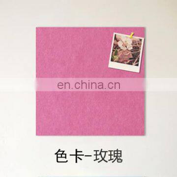 Custom Design Medium Size Sound Diffuser Acoustic Foam Ceiling Panel photo-6