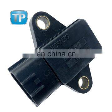 Manifold Absolute Pressure MAP sensor OEM PS67-01 PS6701