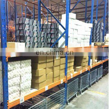 4*4 Suv Spare Parts Engine Valve for Nissann x Trail Tekna 1.6 Axis T30 T31 T32 T33 photo-6