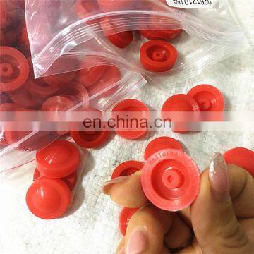 Pwc Jetski Parts SeaDoo Oil Filter GTX 4Tec/GTX 4Tec SC Sportster Speedster 420956741 SBT 36-112 300 300hp 420956744 photo-5