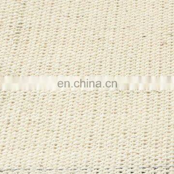 Protecting Furniture Sofa Couch Chair Desk Legs Sisal Cat Scratcher Cat Scratch Pad Toy photo-6