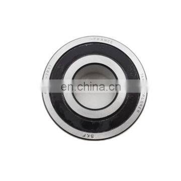 TIMKEN BHR Deep Groove Ball Bearing 61907 61908 61909 61910 61911 61912 61913 61914 High Quality and Best Price Rodamientos