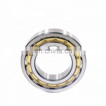 High Quality Single Row Self Aligning Roller Bearing 20208M Single Row Bearing 20208 photo-4