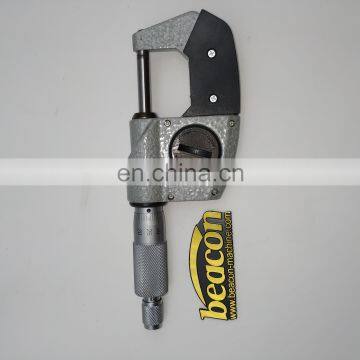 Beacon High Quality Digital Outside Micrometer 0-25mm photo-2
