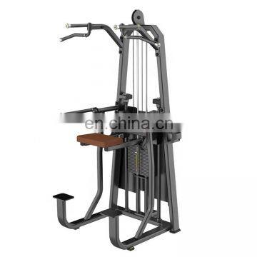 New Arrival Dhz E1009B Professional Commercial Gym Equipment Brands photo-2