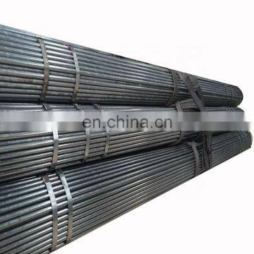 Good Price List 20CrMoTi Precision Carbon Seamless Pipe photo-4