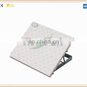 Ankle Joint Correcting Board Rehabilitation Physiotherapy Equipment photo-2
