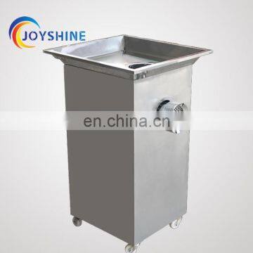 Tasin Ts-108 Electric Meat Grinder Mixer