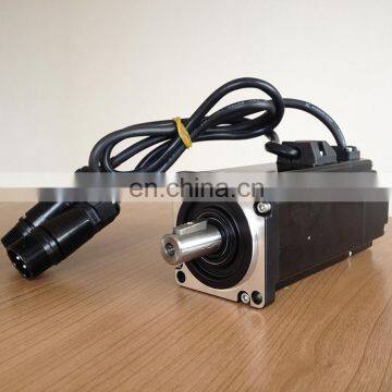 550w industrial sewing machine servo motor arduino