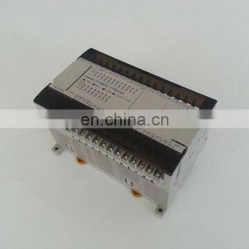 New and Original Omron PLC CPM2AH Series PLC CPM2AH-40CDR-A Industrial Automation Control photo-4