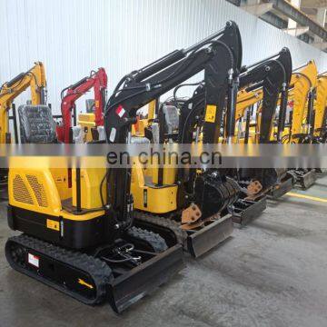 БЕСПЛАТНАЯ ДОСТАВКА! Продажа миниэкскаваторов mini pelle с грузоподъемностью 800 кг. Продажа мини механических экскаваторов. photo-7