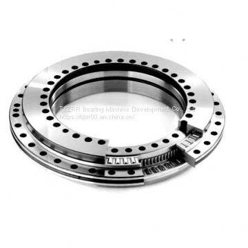 Timken lm603011 Bearing