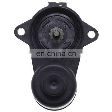6 or 12 Teeth Torx Rear Brake Caliper Servo Motor 3C0998281 3C0998281B 32332267 for VW PASSAT 3C2 3C5 CC photo-5