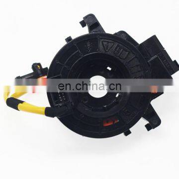 Spiral Cable Clock Spring 84306-06140 84306-0E010 84306-48030 84306-06110 84306-0N010 for TOYOTA RAV4 LAND CRUISER CAMRY PRIUS