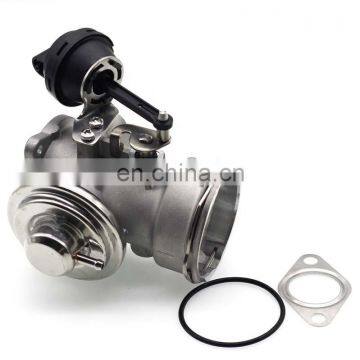 EGR Valve 038131501J 038131501AA 038131501AL for A4 A6 VW SHARAN photo-2