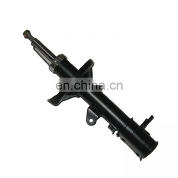 Competitive Price Auto Gas Filled Shock Absorber 333493 55351-2F100 For  CERATO