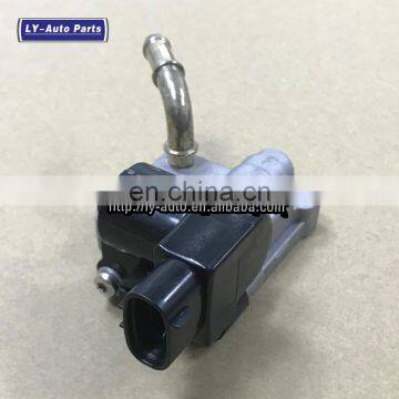 16022-PRB-A01 Idle Air Control Valve Motor For 2002-2006 Honda For Civic Acura Type-S 2.0L RSX 2.0L 16022PRBA01