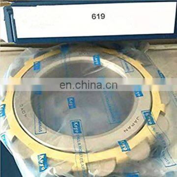 200752202 619 617 612 1115 Ysx Eccentric Roller Cylindrical Roller Bearing photo-2