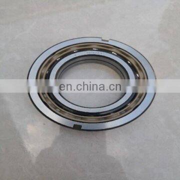 Angular Contact Ball Bearing BVN-7107B Atlas Air Compressor Bearing 70x125x24mm photo-6