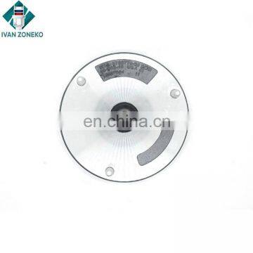 Hot Sell Front Suspension Shock Strut Mount 31 33 6 774 738 31336774738 For BMW X5 X6 E70 E71 photo-2