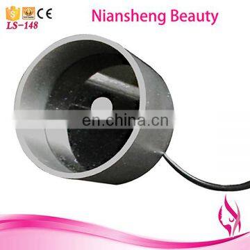 Hot Selling 3D NLS Health Analyzer Machine, 3D NLS Health Analyzer With Repair And Therapy photo-4