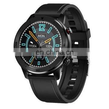 Smart Sports Watch photo-2