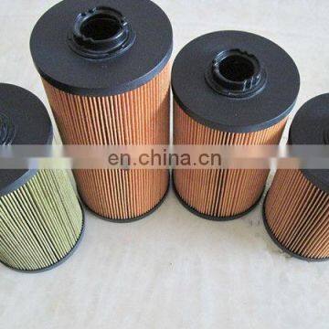 Replacement 0.01 Micron of Hiross in Line Filter Element Air Filter Element 035Q 035P 035S 035C for Air Compressor photo-4