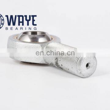 High Precision Aluminum Joint Rod End Bearings POS25 POS28 POS30