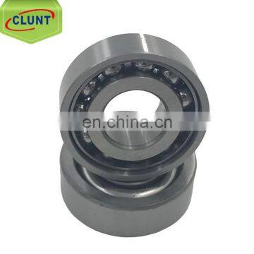 High Precision Ball Bearing 71910 Angular Contact Bearing 71910 photo-4