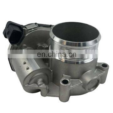 Auto Parts Throttle body OEM 06F133062H 06F133062Q 06F133062R A2C53044094 fits for 1.8/2.0T EA888