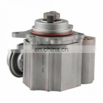 13517573436 High Pressure Fuel Pump For BMW MINI COOPER S R55 R56 R57 9819938480 1920LL 13537528345 13517588879 High Quality photo-3