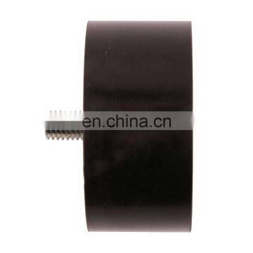 Brand New Engine Timing Tensioner Fan Belt OEM 6512000770 10940440 532067210