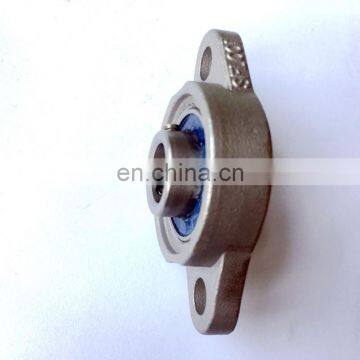 High Quality Special Zinc Alloy Bearing Housing