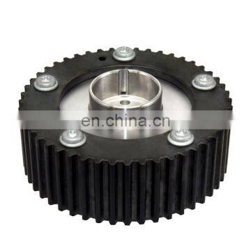 04E109088AB Регулятор распределительного вала с переменным фазовращением, оригинальный номер 04E109088AF photo-5